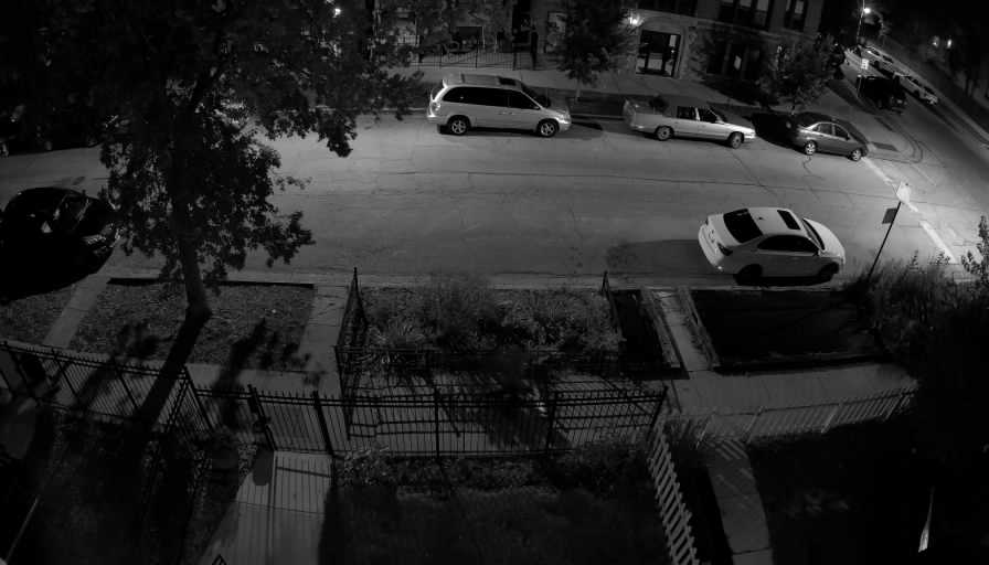 Reolink Camera Two_01_Reolink Home Hub One_20251023204406.jpg